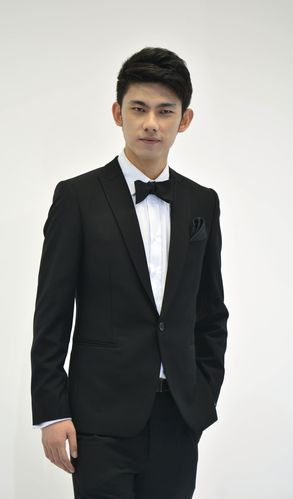 邢老师